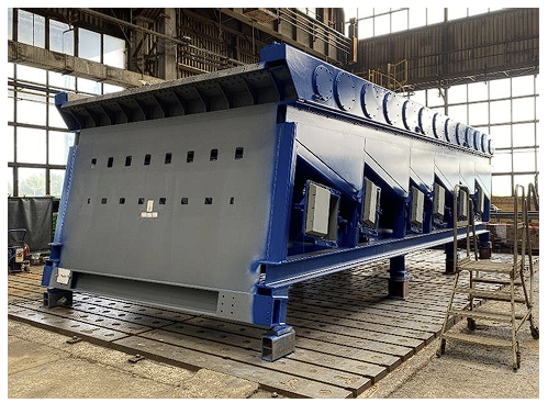 DK-LOK Instrumentation Fittings & Valves Product Image