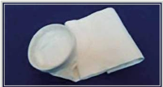 DK-LOK Instrumentation Fittings & Valves Product Image