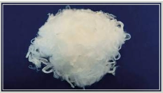 High Performance Process Ball Valves Product Image